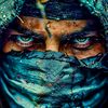 adeelkhan8571