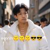 koko.aung2247
