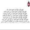 user5712076974798