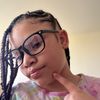 nayy.nayy30