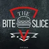 bite.the.slice