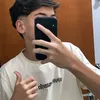alvessxs_7