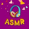Ai ASMR | Satisfying Videos