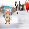 shartypants569