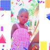 user7861391145131