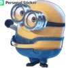 user4170995063542