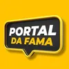 portal da fama 🔛