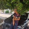 saidiyasin865