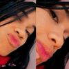 emilysrodriguez34