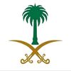 omarb501_404