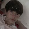 rayyanchohan804