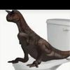 carno_on_the_toilet