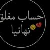 mohamed.metwaly7502