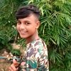 love616166