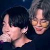 jikook.forever263