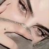 nihan.norzi