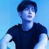 yoon.vers