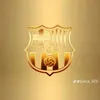 user5758198139379