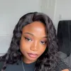 ms_kikiiii