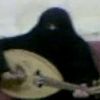 بياله