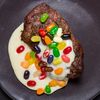 milksteak888