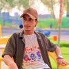 ashiq89097