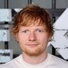 edsheeran_officalbackup