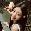 .soulmatewon
