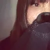cassieslol