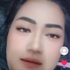 tanti.yuliani