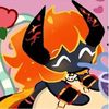 catsanddogsarecute51