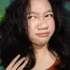 alixzynnn