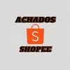 achadinhos_shopee