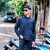 wildan.mu8