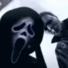 the.baddestofthem
