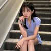 xime_jdh2