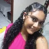 pamela.vitoria246