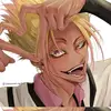 shidou.ryusei99