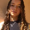 ana.lidia.12