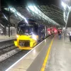 kaiellisons.trains