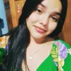 raquellslv0