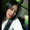 indahyanti72577