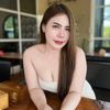 wilai.81233