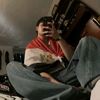 aiden_1190