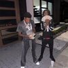 playdatfatt