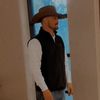cuttin.up.cowboy