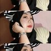 only_sntya