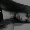 nadiakaa_