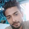 kiron.mahamud3