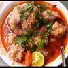 bakso.ikan.malimp